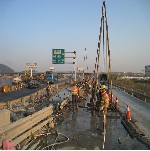 �V�������h���ٹ�·�C�ϼӹ̹���